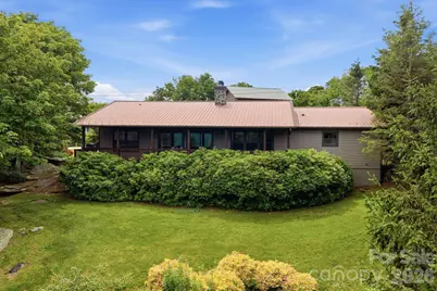 276 Four Diamond Drive, Seven Devils, NC 28604 - Photo 32