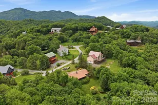 276 Four Diamond Dr, Seven Devils, NC 28604 - Photo 4