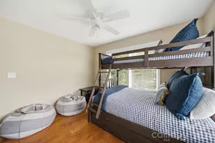 276 Four Diamond Dr, Seven Devils, NC 28604 - Photo 28