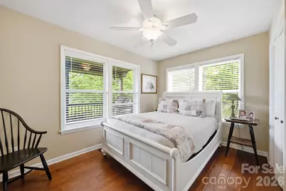 276 Four Diamond Drive, Seven Devils, NC 28604 - Photo 30