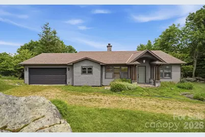 276 Four Diamond Drive, Seven Devils, NC 28604 - Photo 2