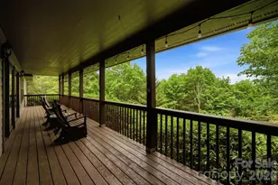 276 Four Diamond Dr, Seven Devils, NC 28604 - Photo 12