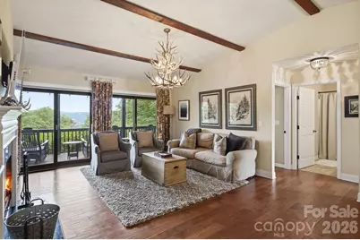 276 Four Diamond Drive, Seven Devils, NC 28604 - Photo 6