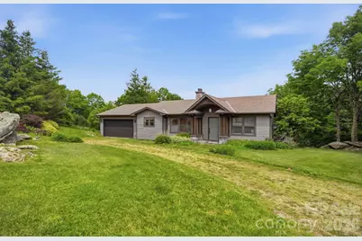 276 Four Diamond Drive, Seven Devils, NC 28604 - Photo 38