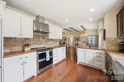 276 Four Diamond Drive, Seven Devils, NC 28604 - Photo 14
