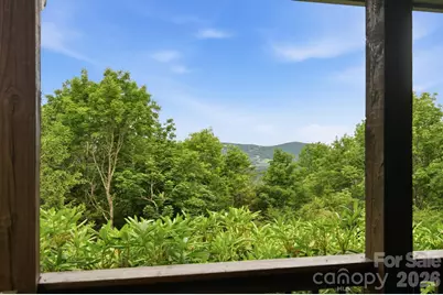 276 Four Diamond Drive, Seven Devils, NC 28604 - Photo 34