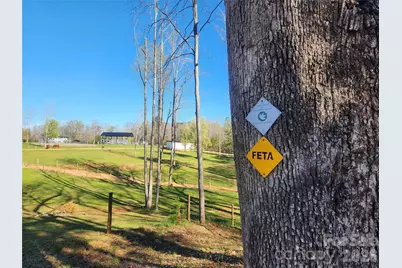 4085 Hunting Country Road, Tryon, NC 28782 - Photo 14
