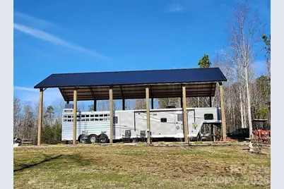 4085 Hunting Country Road, Tryon, NC 28782 - Photo 18