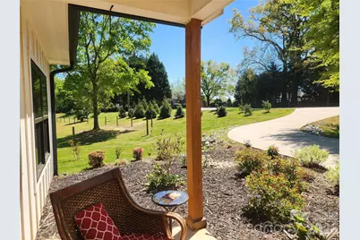 4085 Hunting Country Road, Tryon, NC 28782 - Photo 2