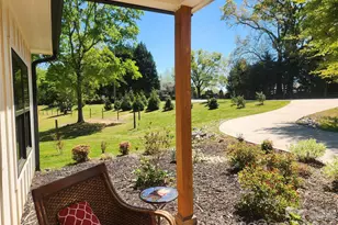 4085 Hunting Country Rd, Tryon, NC 28782 - Photo 2