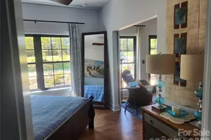 4085 Hunting Country Rd, Tryon, NC 28782 - Photo 10