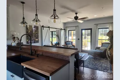 4085 Hunting Country Road, Tryon, NC 28782 - Photo 6