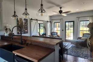 4085 Hunting Country Rd, Tryon, NC 28782 - Photo 6
