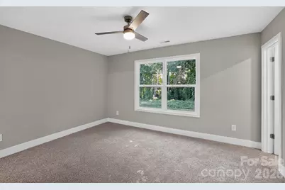 157 Third Street E, Gaffney, SC 29340 - Photo 28