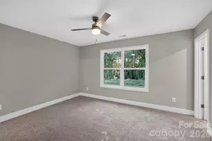 157 Third Street E, Gaffney, SC 29340 - Photo 28