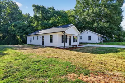 157 Third Street E, Gaffney, SC 29340 - Photo 4