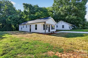 157 Third Street E, Gaffney, SC 29340 - Photo 4