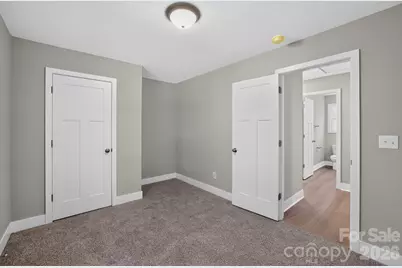 157 Third Street E, Gaffney, SC 29340 - Photo 30