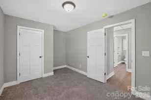 157 Third Street E, Gaffney, SC 29340 - Photo 30