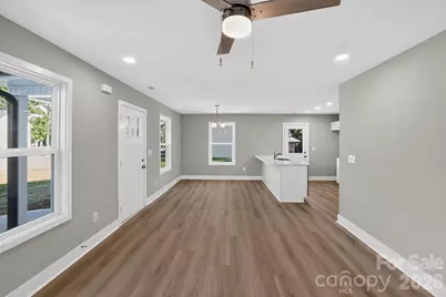 157 Third Street E, Gaffney, SC 29340 - Photo 20