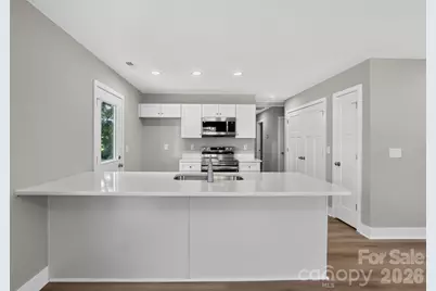 157 Third Street E, Gaffney, SC 29340 - Photo 14