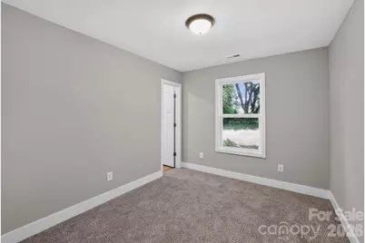 157 Third Street E, Gaffney, SC 29340 - Photo 32