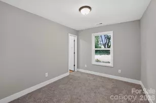 157 Third Street E, Gaffney, SC 29340 - Photo 32
