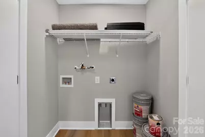157 Third Street E, Gaffney, SC 29340 - Photo 24