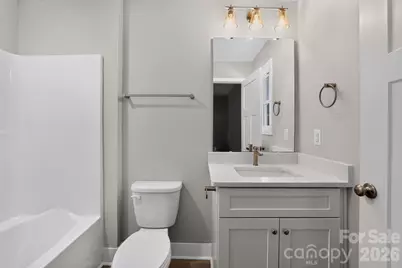 157 Third Street E, Gaffney, SC 29340 - Photo 26
