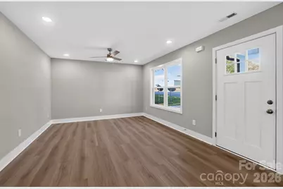 157 Third Street E, Gaffney, SC 29340 - Photo 22