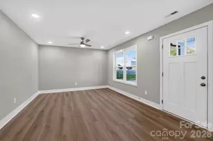 157 Third Street E, Gaffney, SC 29340 - Photo 22