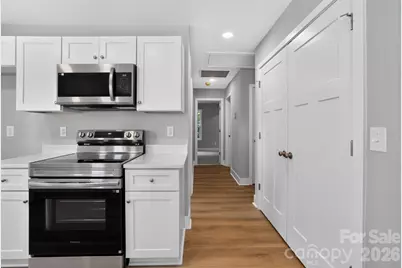 157 Third Street E, Gaffney, SC 29340 - Photo 16