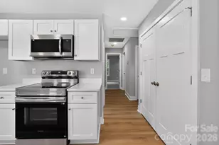 157 Third Street E, Gaffney, SC 29340 - Photo 16