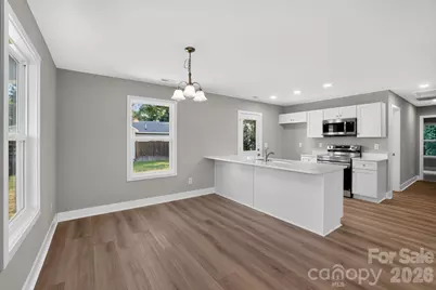 157 Third Street E, Gaffney, SC 29340 - Photo 12