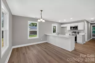 157 Third Street E, Gaffney, SC 29340 - Photo 12