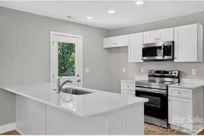 157 Third Street E, Gaffney, SC 29340 - Photo 10