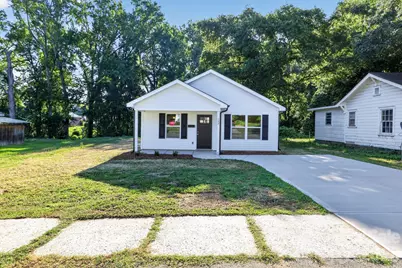 157 Third Street E, Gaffney, SC 29340 - Photo 2