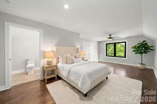 61 Bamboo Trl, Candler, NC 28715 - Photo 22