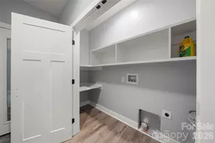 61 Bamboo Trl, Candler, NC 28715 - Photo 20