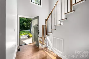 61 Bamboo Trl, Candler, NC 28715 - Photo 8