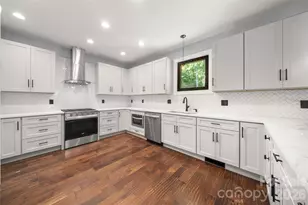 61 Bamboo Trl, Candler, NC 28715 - Photo 12