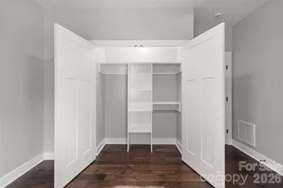 61 Bamboo Trail, Candler, NC 28715 - Photo 28