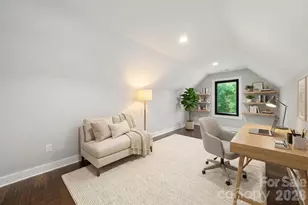 61 Bamboo Trl, Candler, NC 28715 - Photo 34