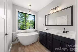 61 Bamboo Trl, Candler, NC 28715 - Photo 16