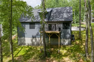 61 Bamboo Trl, Candler, NC 28715 - Photo 36