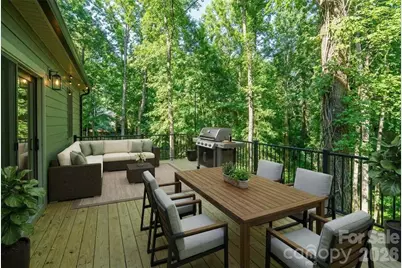 61 Bamboo Trail, Candler, NC 28715 - Photo 4