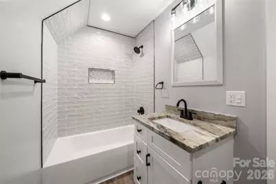61 Bamboo Trail, Candler, NC 28715 - Photo 34