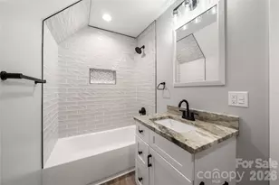 61 Bamboo Trl, Candler, NC 28715 - Photo 34