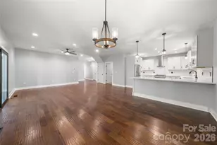61 Bamboo Trl, Candler, NC 28715 - Photo 18