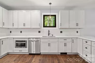 61 Bamboo Trail, Candler, NC 28715 - Photo 10